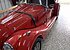 2019 Morgan Plus 4 for sale 101380600